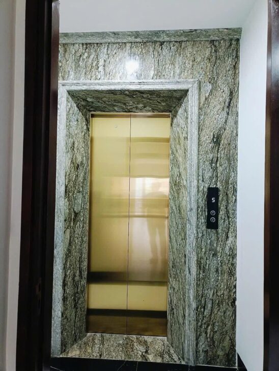 MẶT PHỐ LĨNH NAM KINH DOANH DỈNH 21 TỶ MẶT TIỀN 4M