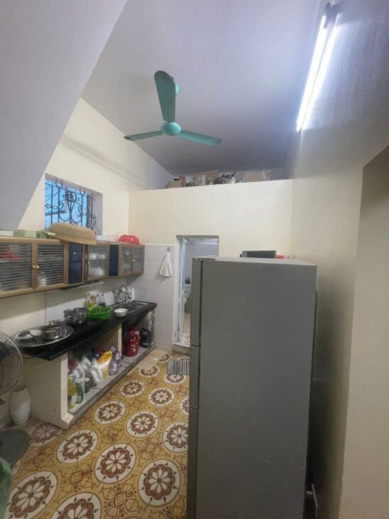 MẶT NGÕ AN DƯƠNG – 50M RA PHỐ – PHÂN LÔ ÔTÔ, LÔ GÓC KINH DOANH ĐỈNH – GIÁ 17 TỶ