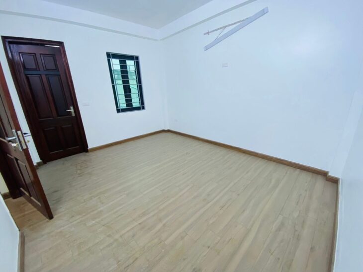 MẶT NGÕ BÀ TRIỆU, HÀ ĐÔNG 10M RA PHỐ ÔTÔ ĐỖ CỔNG 4 TẦNG THANG MÁY 10.5 TỶ