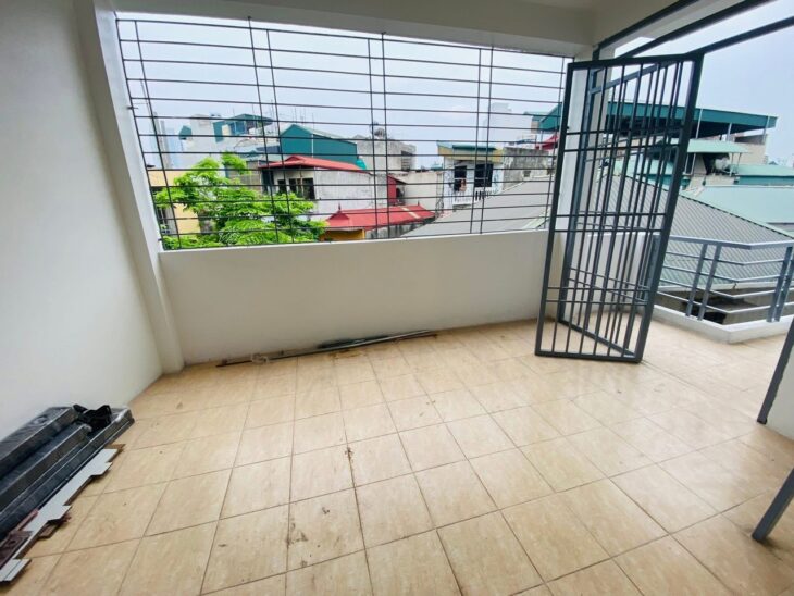 MẶT NGÕ BÀ TRIỆU, HÀ ĐÔNG 10M RA PHỐ ÔTÔ ĐỖ CỔNG 4 TẦNG THANG MÁY 10.5 TỶ