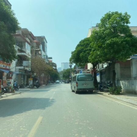 MẶT NGÕ BÀ TRIỆU, HÀ ĐÔNG 10M RA PHỐ ÔTÔ ĐỖ CỔNG 4 TẦNG THANG MÁY 10.5 TỶ MẶT NGÕ BÀ TRIỆU, HÀ ĐÔNG 10M RA PHỐ ÔTÔ ĐỖ CỔNG 4 TẦNG THANG MÁY 10.5 TỶ