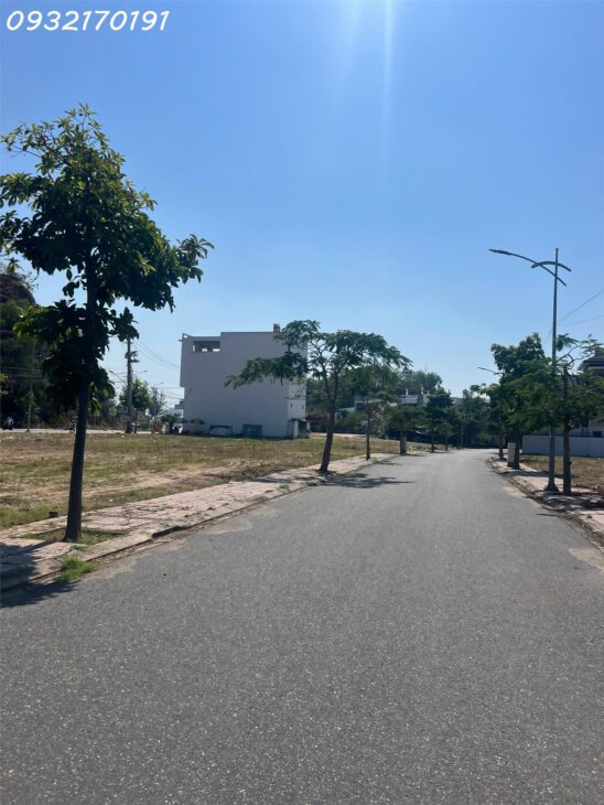 BÁN ĐẤT NỀN DỰ ÁN KĐT VEN SÔNG TẮC- và cập nhật giỏ hàng giá rẻ hơn thị trường. CƠ HỘI ĐẦU TƯ 1 dự
