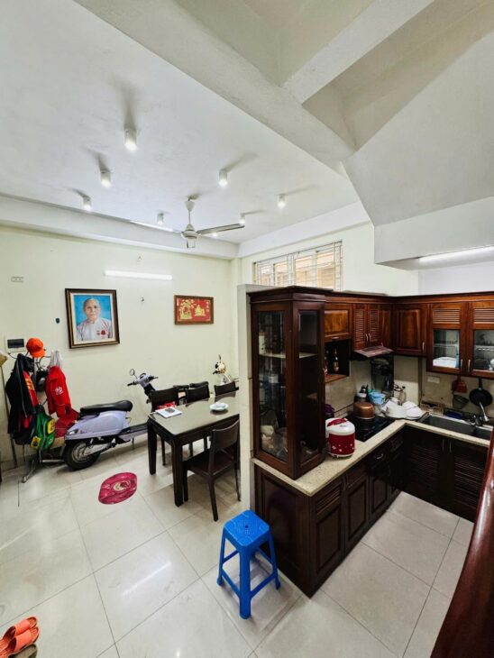 Siêu phẩm Đống Đa – cơ hội chỉ dành cho người tỉnh giấc! Giá vàng – Số lượng chỉ 1 căn – Chần chừ