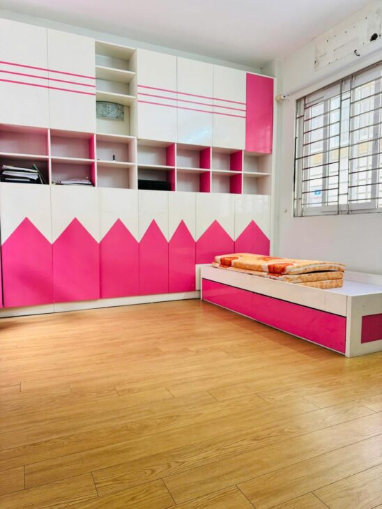 Siêu phẩm Đống Đa – cơ hội chỉ dành cho người tỉnh giấc! Giá vàng – Số lượng chỉ 1 căn – Chần chừ