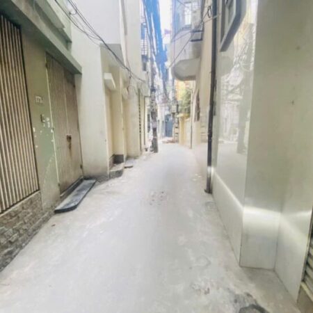 Siêu phẩm Đống Đa – cơ hội chỉ dành cho người tỉnh giấc! Giá vàng – Số lượng chỉ 1 căn – Chần chừ