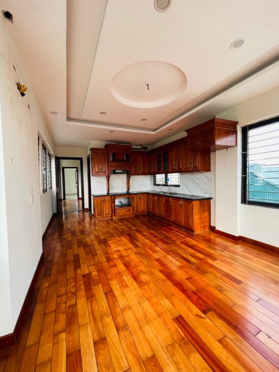 BÁN NHÀ 7 TẦNG THANG MÁY ĐẸP LONG LANH – KINH DOANH – VĂN PHÒNG – Ô TÔ TRÁNH – TRƯƠNG ĐỊNH – 15.5 TỶ