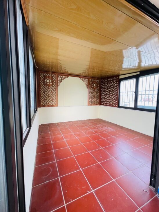 BÁN NHÀ 7 TẦNG THANG MÁY ĐẸP LONG LANH – KINH DOANH – VĂN PHÒNG – Ô TÔ TRÁNH – TRƯƠNG ĐỊNH – 15.5 TỶ