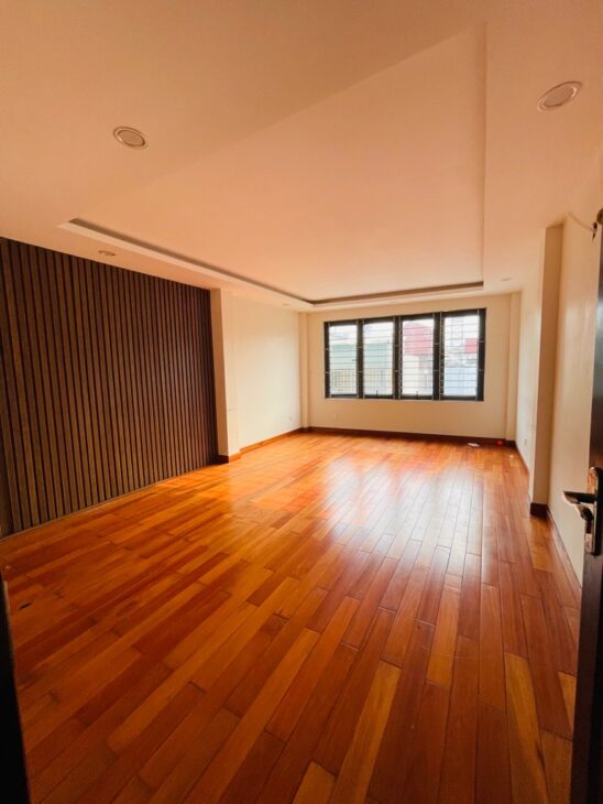 BÁN NHÀ 7 TẦNG THANG MÁY ĐẸP LONG LANH – KINH DOANH – VĂN PHÒNG – Ô TÔ TRÁNH – TRƯƠNG ĐỊNH – 15.5 TỶ