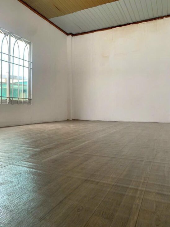 Bán nhà HXT Dương Văn Dương, gần Tân Hương, Tân Quý, Tân Phú, 3×8 – 2 tầng, chỉ hơn 2 tỷ