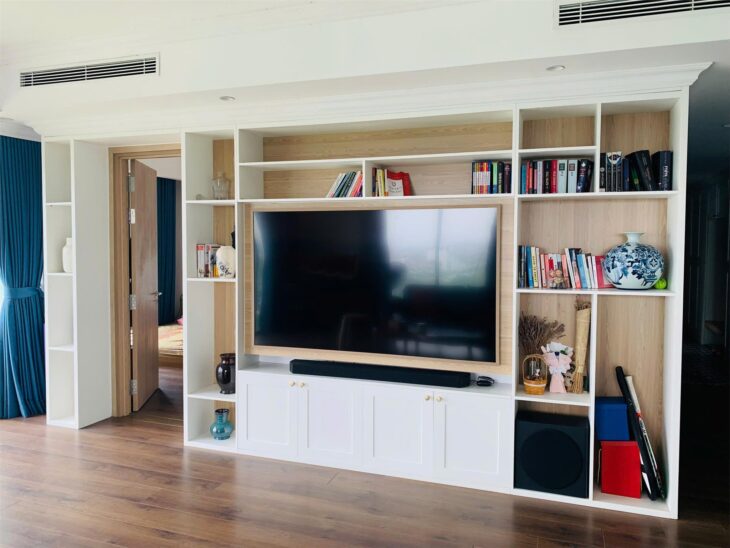 CHÍNH CHỦ BÁN CĂN HỘ CHUNG CƯ SIÊU TO SIÊU RẺ TẠI ECOPARK 158M 3 NGỦ 3 VS GIÁ 8 TỶ 960 TR NHÀ