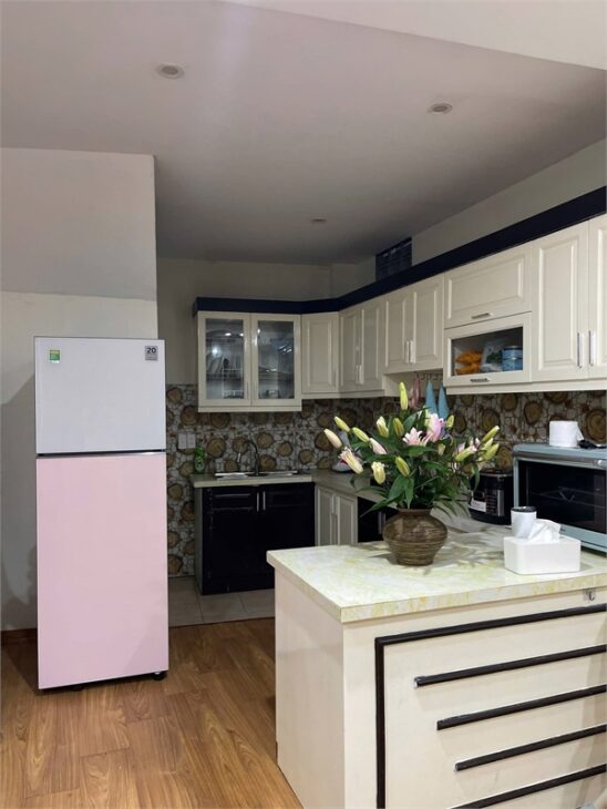 Bán Nhà 4 Tầng An Dương Vương – Tây Hồ – 42m², MT 4.2m – Ô Tô Đỗ Cửa – Chỉ 8.7 Tỷ!