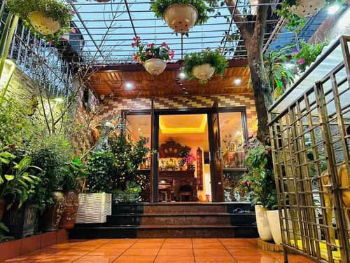 CHỈ 296 TRIỆU M MẶT PHỐ ĐỒNG CỔ 83.5M MẶT TIỀN 5M KD ĐỈNH GIÁ 24.75 TỶ 0878168006