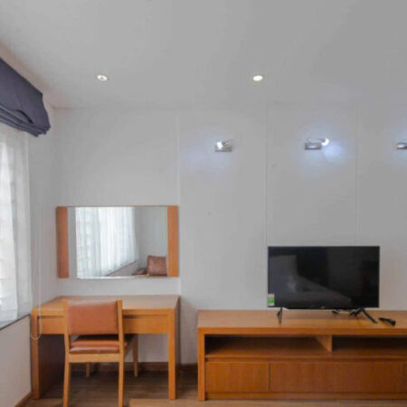 BÁN NHÀ MP PHAN KẾ BÍNH 97M 9 TẦNG THANG MÁY DÒNG TIỀN GIÁ 61 TỶ 0336212066