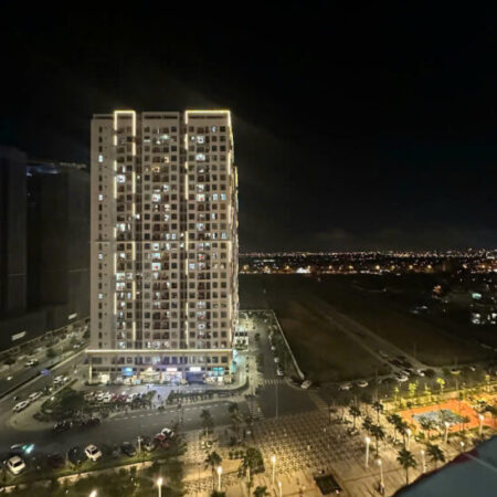 ???????????? ???????????? ???????????????????? ???? – Căn Hộ View Quảng Trường Nhạc Nước, View Công Viên ???????????? ???????????? ???????????? ???????????????????? ???? – Căn Hộ View Quảng Trường Nhạc Nước, View Công Viên ????????????