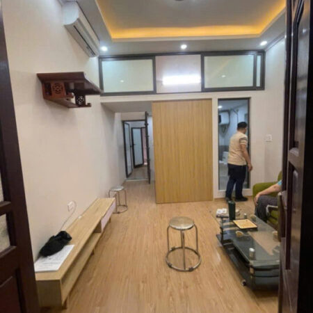 Bán Nhà Tâp Thể Ngõ 181 Nguyễn Trãi – 60m – 3 Ngủ – Giá 2,5 Tỷ Bán Nhà Tâp Thể Ngõ 181 Nguyễn Trãi – 60m – 3 Ngủ – Giá 2,5 Tỷ