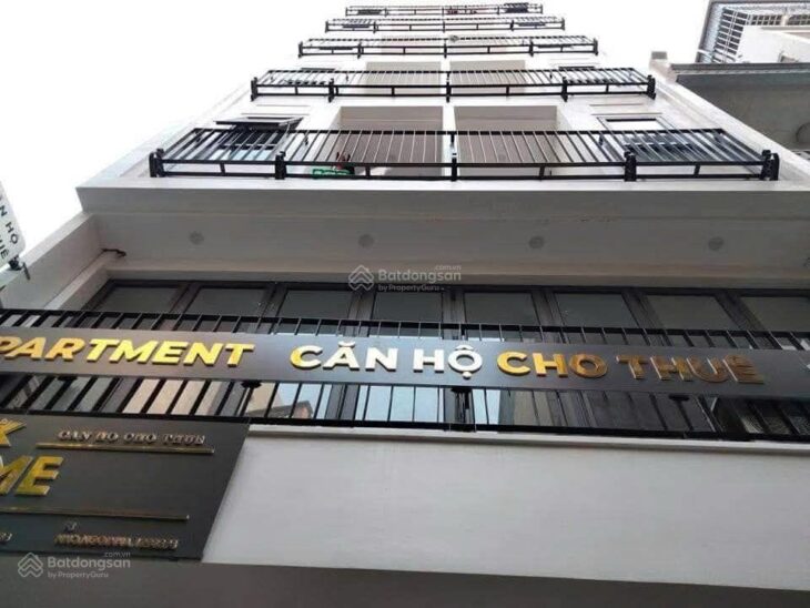 BÁN ĐẤT YÊN XÁ, 91M², MẶT TIỀN 6M, 9,7 TỶ