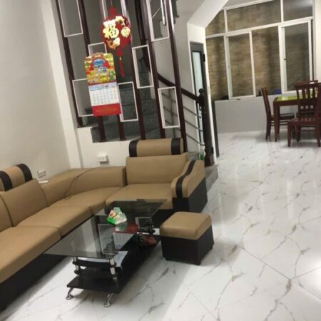 ĐƯỜNG HOÀNG MAI – QUẬN HOÀNG MAI – HN ĐƯỜNG HOÀNG MAI – QUẬN HOÀNG MAI – HN