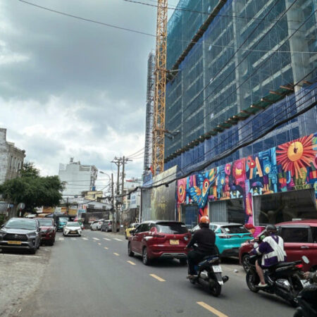 Bán nhà phố HXT Nguyên Hồng 75m2 ngang 4m tiện KD buôn bán sát Phạm Văn Đồng chỉ 8.8 tỷ. Bán nhà phố HXT Nguyên Hồng 75m2 ngang 4m tiện KD buôn bán sát Phạm Văn Đồng chỉ 8.8 tỷ.