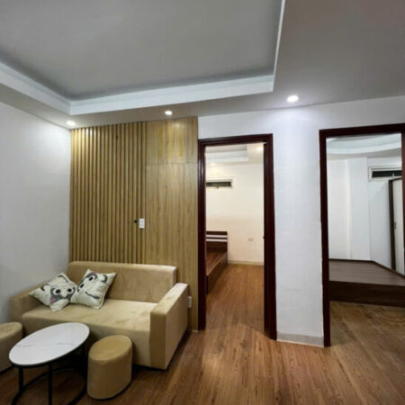 Bán Ccmn 2Pn cực đẹp tại ngõ 211 Khương Trung, Thanh Xuân Bán Ccmn 2Pn cực đẹp tại ngõ 211 Khương Trung, Thanh Xuân