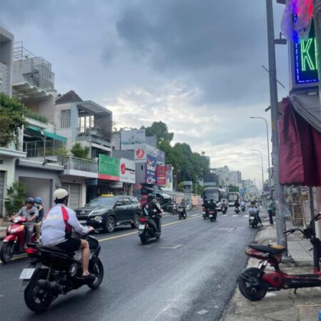 4.2x17m, BÁN NHÀ 4 TẦNG ST, HẺM 7m, LẠC LONG QUÂN, P9, TÂN BÌNH, NHỈNH 8 TỶ 4.2x17m, BÁN NHÀ 4 TẦNG ST, HẺM 7m, LẠC LONG QUÂN, P9, TÂN BÌNH, NHỈNH 8 TỶ