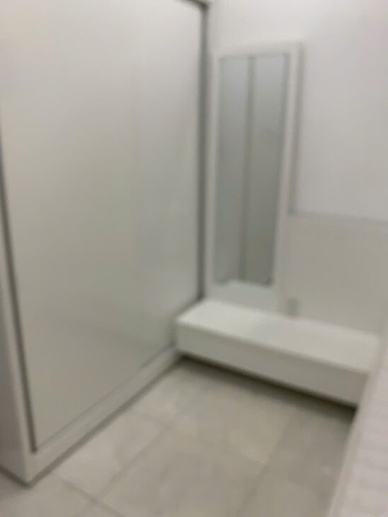 BÁN 2 CĂN HỘ TẦNG 44 MƯỜNG THANH 60 TRẦN PHÚ -????????Giá bán mỗi căn 2 tỷ 350