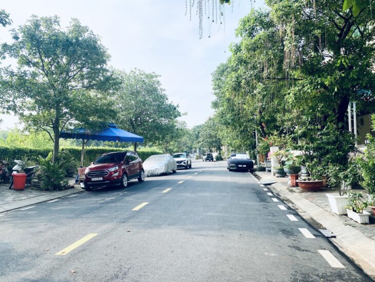 Cơ hội VÀNG bán đất đẹp HXT Vườn Lài Q12 125m2 ngang 5m ĐT sinh lời sát bên Gò Vấp 10.3 tỷ