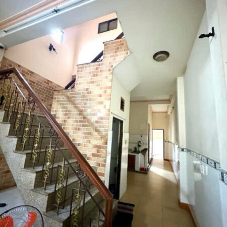 ???? BÁN NHÀ 4 TẤM, 4x20m, 9 TỶ (TL) – KHU 38HA, TÂN THỚI NHẤT, Q12 0938 803 675????