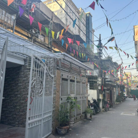 Bán nhà tập thể 90m đẹp như mặt phố tại 487 Nguyễn Trãi ô tô đỗ cửa, Thanh Xuân Bán nhà tập thể 90m đẹp như mặt phố tại 487 Nguyễn Trãi ô tô đỗ cửa, Thanh Xuân