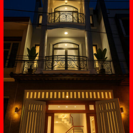 BÁN NHÀ MẶT NGÕ PHẠM VĂN CHIÊU – GÒ VẤP – 6.8 TỶ – 4 TẦNG – 4PN – SỔ HỒNG CHÍNH CHỦ BÁN NHÀ MẶT NGÕ PHẠM VĂN CHIÊU – GÒ VẤP – 6.8 TỶ – 4 TẦNG – 4PN – SỔ HỒNG CHÍNH CHỦ