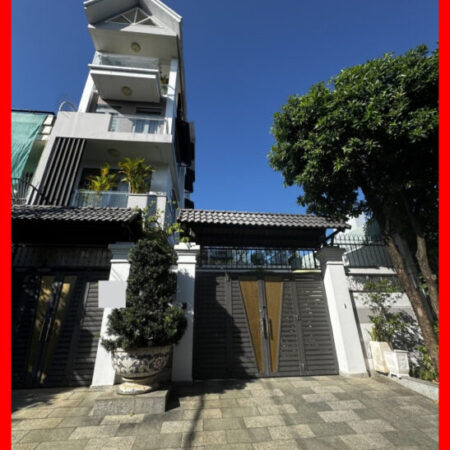 BÁN NHÀ 4 TẦNG, 144M2, LÊ ĐỨC THỌ, GÒ VẤP – GIÁ 16 TỶ – SỔ HỒNG CHÍNH CHỦ BÁN NHÀ 4 TẦNG, 144M2, LÊ ĐỨC THỌ, GÒ VẤP – GIÁ 16 TỶ – SỔ HỒNG CHÍNH CHỦ