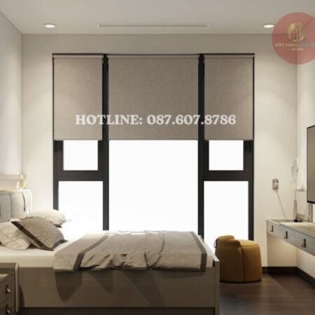 KHÁCH SẠN 4 TẦNG MẶT TIỀN đường 7m5, gần Bến Xe Đà Nẵng KHÁCH SẠN 4 TẦNG MẶT TIỀN đường 7m5, gần Bến Xe Đà Nẵng