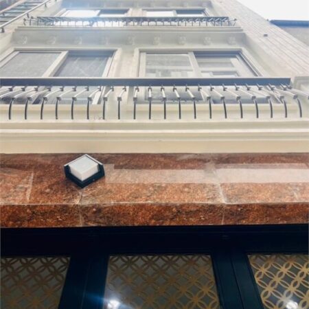 Bán Tòa Nhà Dòng Tiền 7 Tầng Thang Máy – Xuân Đỉnh, Bắc Từ Liêm – 52m² – Chỉ 15.8 Tỷ