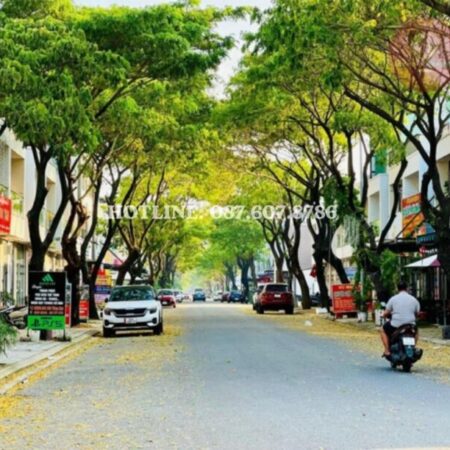 Cắt lỗ CĂN SHOPHOUSE FPT 3 TẦNG ???????????????????? ???????????? ???????? ????.????.????.????̣̂.????/????????????́????????