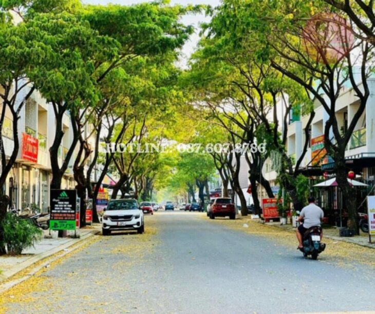 Cắt lỗ CĂN SHOPHOUSE FPT 3 TẦNG ???????????????????? ???????????? ???????? ????.????.????.????̣̂.????/????????????́????????