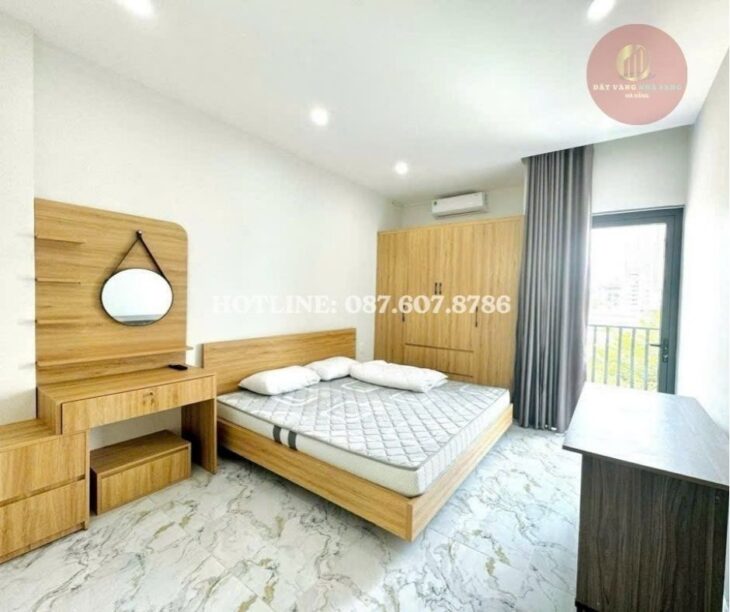 Cắt lỗ CĂN SHOPHOUSE FPT 3 TẦNG ???????????????????? ???????????? ???????? ????.????.????.????̣̂.????/????????????́????????