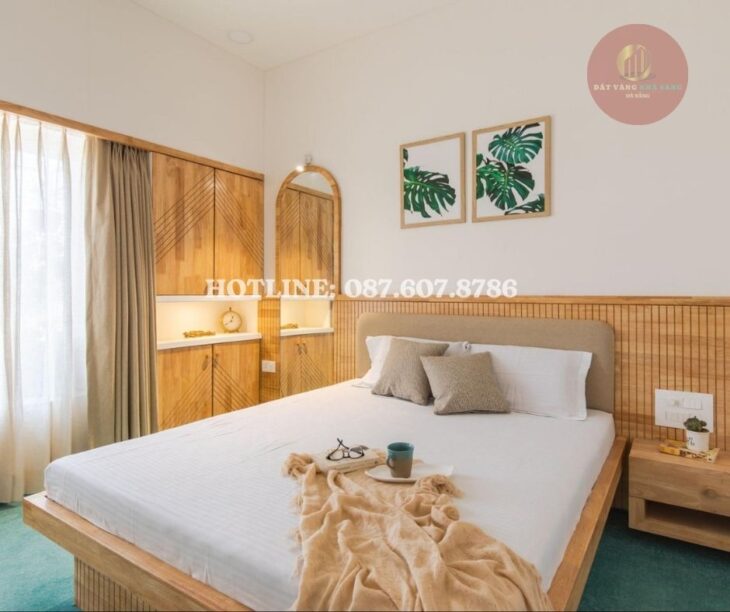 Cắt lỗ CĂN SHOPHOUSE FPT 3 TẦNG ???????????????????? ???????????? ???????? ????.????.????.????̣̂.????/????????????́????????