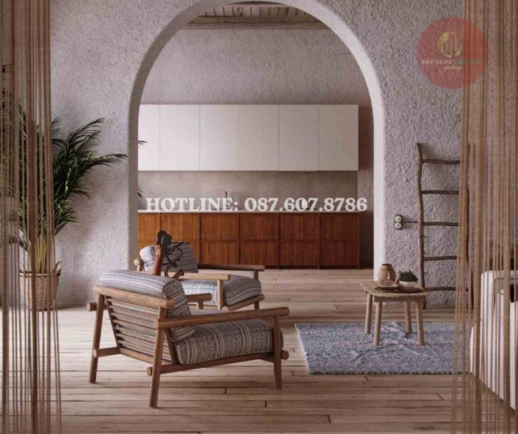 Cắt lỗ CĂN SHOPHOUSE FPT 3 TẦNG ???????????????????? ???????????? ???????? ????.????.????.????̣̂.????/????????????́????????