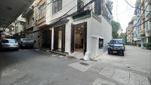 Cần bán nhà mặt ngõ Xuân đỉnh 130m2, mặt tiền7m ngõ ôtô tránh nhau, giá 178tr/m2 Cần bán nhà mặt ngõ Xuân đỉnh 130m2, mặt tiền7m ngõ ôtô tránh nhau, giá 178tr/m2