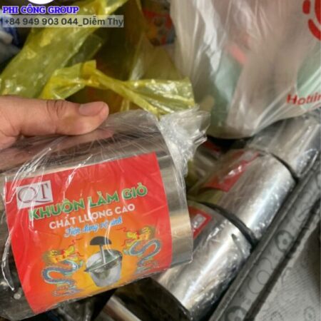 Gửi máy móc nấu ăn, đồ dùng bếp sang Mỹ-Úc-Canada bằng đường biển Gửi máy móc nấu ăn, đồ dùng bếp sang Mỹ-Úc-Canada bằng đường biển