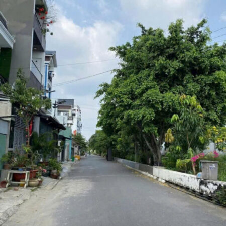 Nhà Cấp Bốn 4×15 HXT TX24 – Tô Ngọc Vân Q12 4Tỷ Lẻ