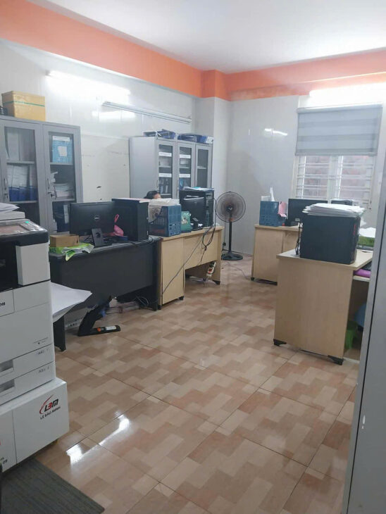 MẶT BẰNG 598m2 ngay bến xe trung tâm ĐÀ NẴNG, 3.5 tầng, ngang 9m, ĐƯỜNG 10M5 CHỈ 28TR/THÁNG
