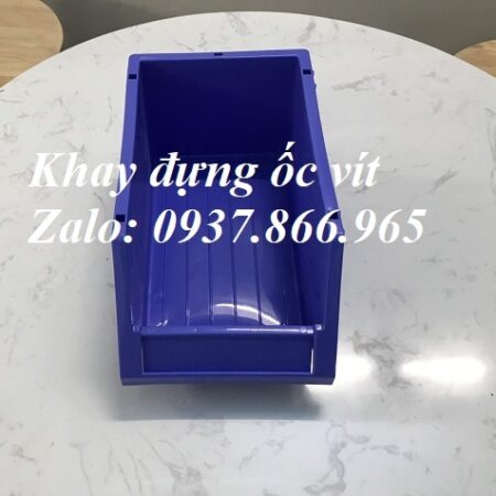 Khay dụng cụ- kệ dụng cụ,khay đưng phụ tùng cơ khí, khay nhựa nguyên sinh Khay dụng cụ- kệ dụng cụ,khay đưng phụ tùng cơ khí, khay nhựa nguyên sinh