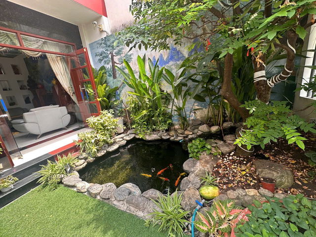 Nhà Mới 4Tầng Cách mặt Tiền 15M Hẻm Thẳng Xe Hơi Sổ Vuông 60m2 Gía 13 Tỷ Thương Lượng