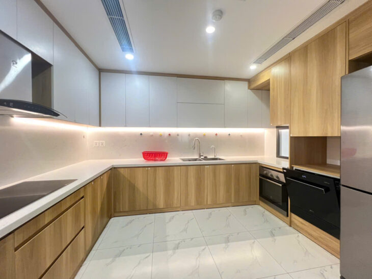 ???????????? Chính chủ cần bán căn hộ Ecopark 212m THANG MÁy RIÊNG lên tận nhà ???? Nhà thiết kế hoàn