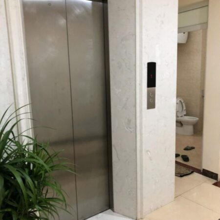 CHO THUÊ KIM NGƯU – HAI BÀ TRƯNG HÀ NỘI CHO THUÊ KIM NGƯU – HAI BÀ TRƯNG HÀ NỘI