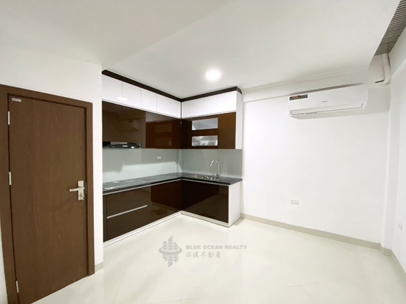 Bán nhà 34 m², 4 tầng Lê Trọng Tấn, Thanh Xuân, Hà Nội, mặt tiền 4.1m, nhỉnh 12 tỷ, ô tô đỗ cửa,