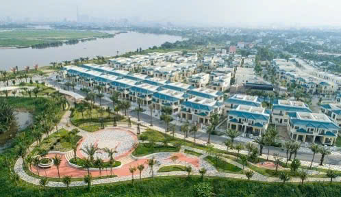 Cơ hội VÀNG bán đất đẹp HXT Vườn Lài Q12 125m2 ngang 5m ĐT sinh lời sát bên Gò Vấp 10.3 tỷ