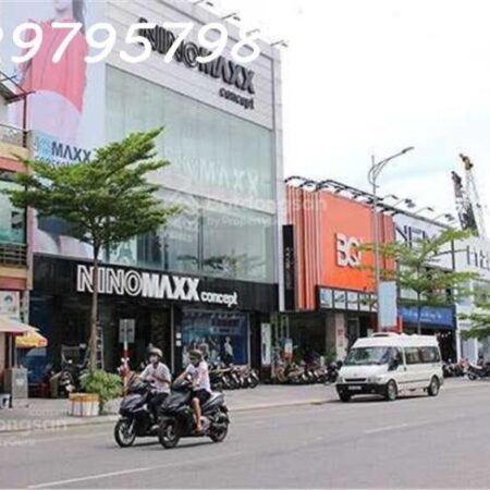 CHÍNH CHỦ BÁN NHÀ 2 TẦNG SÁT MẶT TIỀN ĐƯỜNG LÊ DUẨN ĐÀ NẴNG – TRUNG TÂM KINH DOANH SẦN UẤT CHÍNH CHỦ BÁN NHÀ 2 TẦNG SÁT MẶT TIỀN ĐƯỜNG LÊ DUẨN ĐÀ NẴNG – TRUNG TÂM KINH DOANH SẦN UẤT