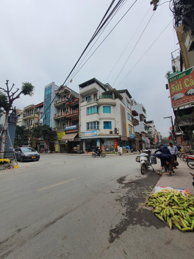 ???? CHỦ NGỘP BANK CẦN BÁN NHÀ 4 TẦNG GẦN NGÃ TƯ TRÔI – 20M ÔTÔ – DÂN TRÍ CAO – GIÁ SHOCK 3.2 TỶ!