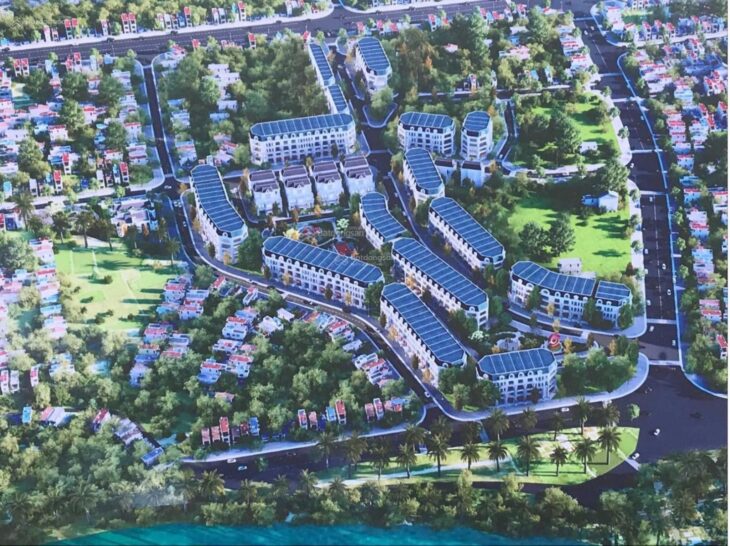 Tổng hợp quỹ đất nền Lương Sơn vị trí đẹp giá tốt, mặt tiền rộng. Liên hệ ngay để chọn lô đẹp.
